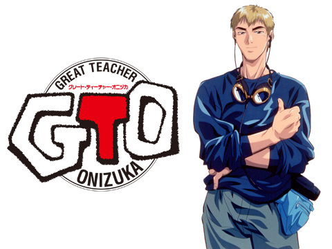 GTO