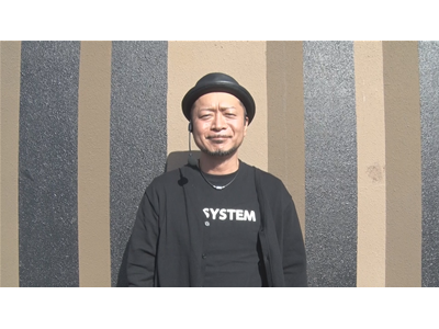 パチスロ必勝本セレクション #515 嵐のパチスロ自給自足旅 #52 連敗は許されない…アラシステムに敗北はナシ!?