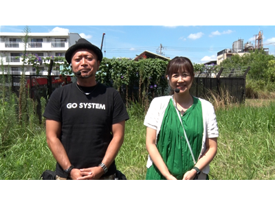 パチスロ必勝本セレクション #549 Sリーグ7thシーズン第1節 第3試合　嵐vs葉月えりか 今シーンから参戦の葉月えりかが嵐に挑む!