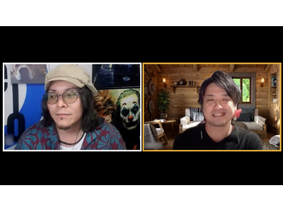 パチスロ必勝本セレクション #550 Sリーグ7thシーズン第1節　エピローグ 今節の結果を振り返る