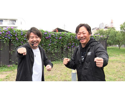 パチスロ必勝本セレクション #576 Sリーグ7thシーズン第4節　第3試合　畑ヒロフミvs辻ヤスシ 特化ゾーン・上位ATなどハイレベルな戦いに!