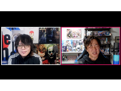 パチスロ必勝本セレクション #577 Sリーグ7thシーズン第4節　エピローグ 今節の結果を振り返る