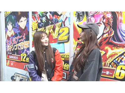 パチスロ必勝本セレクション #588 ヒラヤマン＆しおねえのかちあげっ #63 ビビりながら吉宗に挑んだものの…BIG先行で!?