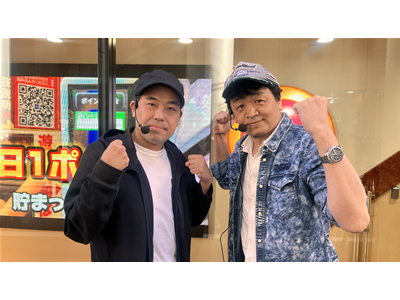 パチンコオリジナル必勝法セレクション #666 ぽきゅーん！一発！一万発！#4 ナント一撃4万発達成!?