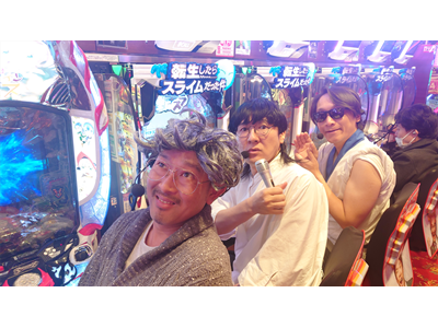 パチンコオリジナル必勝法セレクション #668 水曜日のオリ法DVD #55 恒例の紅白パチ歌合戦