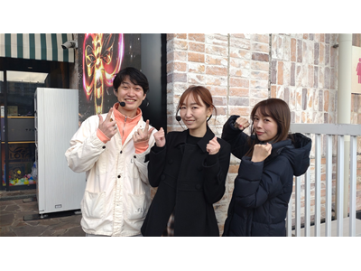 パチンコオリジナル必勝法セレクション #678 天下一パチンコ真剣バトル#36 シリーズ最終戦は波乱の展開