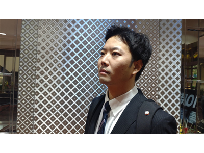 パチンコオリジナル必勝法セレクション #720 孤独のパチンコ#2 モーレツにパチンコが打ちたい！