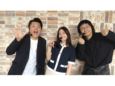 パチンコオリジナル必勝法セレクション #722 パチンコの神髄#41 牙狼でＬＴネジ込みます！