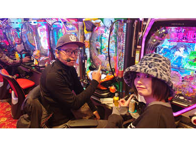パチンコ必勝本CLIMAXセレクション #292 低投資倶楽部Z#33 今回の罰ゲームは!?