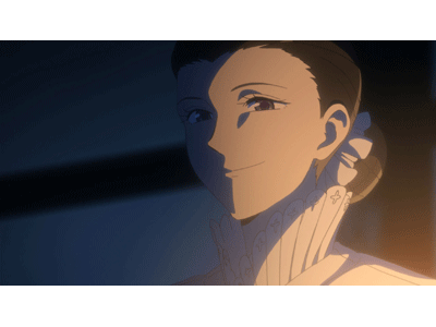 約束のネバーランド EPISODE.11 140146