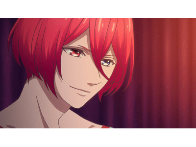 B-PROJECT～絶頂*エモーション～ #12 CLIMAX EMOTION