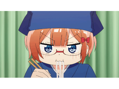 ぼくたちは勉強ができない 第9話 禁断の地にて彼は、[X]が為奮闘する