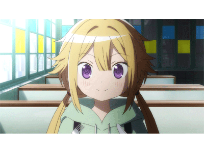 マギアレコード 魔法少女まどか☆マギカ外伝 第06話 なんだってしてやるよ