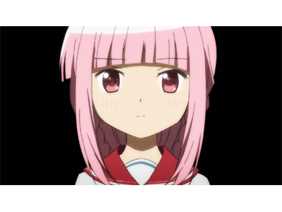 マギアレコード 魔法少女まどか☆マギカ外伝 第12話 どうしてこんなにみじめなんですか