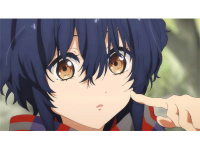 22/7 #01 さよなら、私のささやかな世界