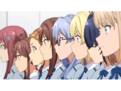 22/7 #02 めまいの真ん中