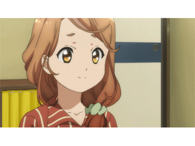 22/7 #05 ひっくり返せばええねんで！