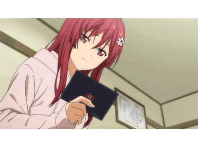 22/7 #06 偶数と奇数のあいだ