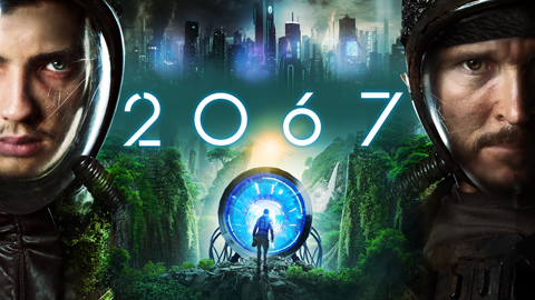 2067【字幕版】