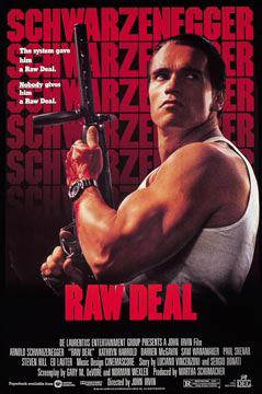 ゴリラ【字幕版】