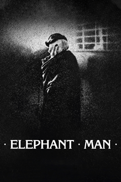 エレファント・マン【字幕版】