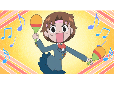 DD北斗の拳２ イチゴ味＋