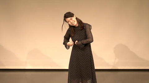 紺野ぶるま