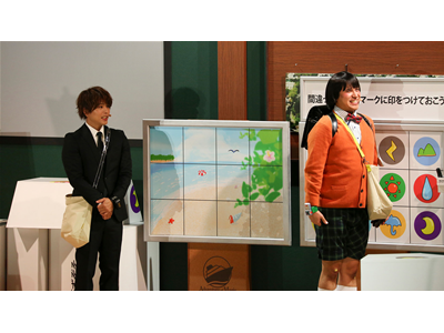 AD-LIVE 2020 （10月24日 夜公演【木村昴×仲村宗悟】）