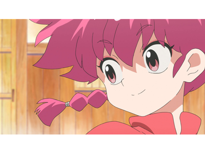 らんま1/2