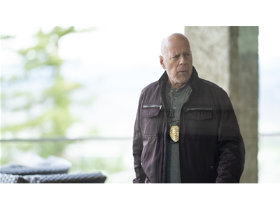 エージェント：ナイト NY大捜査線