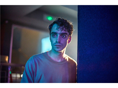 マンティコア　怪物