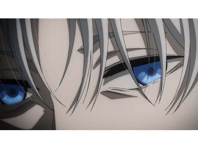 SAKAMOTO DAYS #22 それぞれのミッション