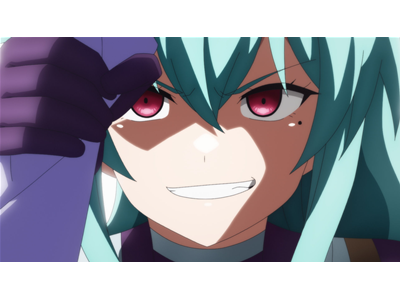 ニートくノ一となぜか同棲はじめました #16 なぜかサブキャラが輝きはじめました