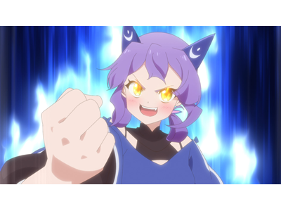 スライム倒して300年、知らないうちにレベルMAXになってました ～そのに～ 第3話 ベルゼブブの家に行った