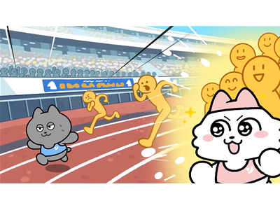 ンめねこ #24 「ンめねこりくじょう2025」