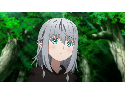 最強の王様、二度目の人生は何をする？ #4 王様、助ける。