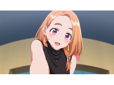 紫雲寺家の子供たち Episode.03 For now