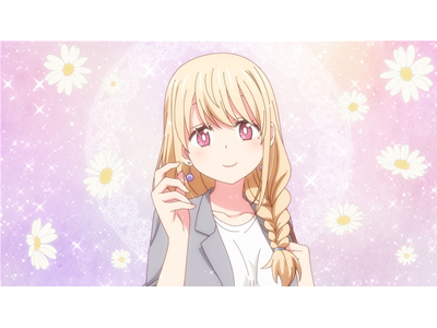 忍者と殺し屋のふたりぐらし 第3葉 忍者と殺し屋のお仕事