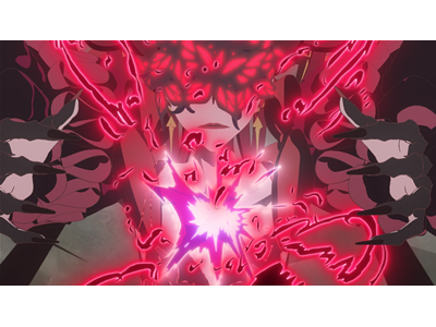 プリンセッション・オーケストラ #24 世界の果てまでも