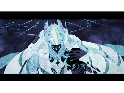 プリンセッション・オーケストラ #34 もう逢えないことよりも