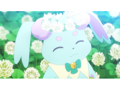 プリンセッション・オーケストラ #46 侵略の歌声