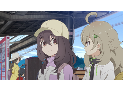 日々は過ぎれど飯うまし 第3話 お金なくなっちゃった!!