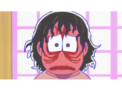 おそ松さん 第4期 第11話 ６つ子は同じ夢を見る