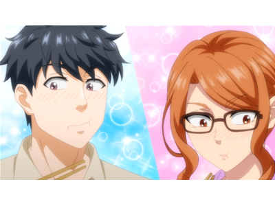 デキちゃうまで婚【オンエア版】 #3 初めての子作りがデキちゃう
