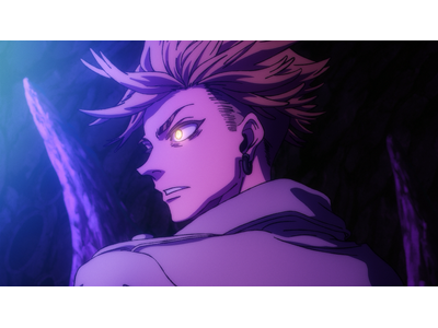 ガチアクタ 第22話 守護の力