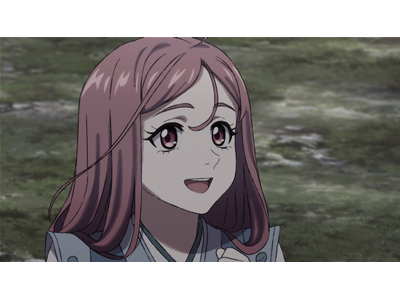 転生宗主の覇道譚　～すべてを呑み込むサカナと這い上がる～ #12 生と死