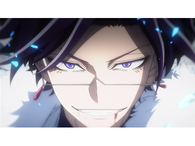 桃源暗鬼 #21  パーフェクトof運勢