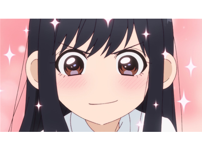 フードコートで、また明日。 ＃４ 『キャラメルリボン』『別方向だけど』『臭くはない』『一般的和田』