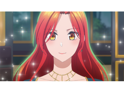 ずたぼろ令嬢は姉の元婚約者に溺愛される #12 決着の時間です