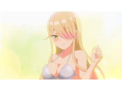 渡くんの××が崩壊寸前 BREAK 4 「見せるのと見られるの」